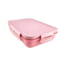 Bottles,Jars & Boxes - hồng - Xem 1