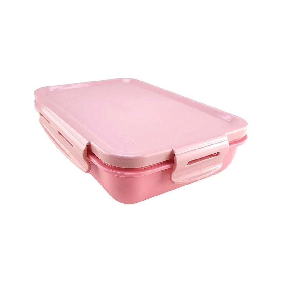 Bottles,Jars & Boxes - hồng - Xem 1