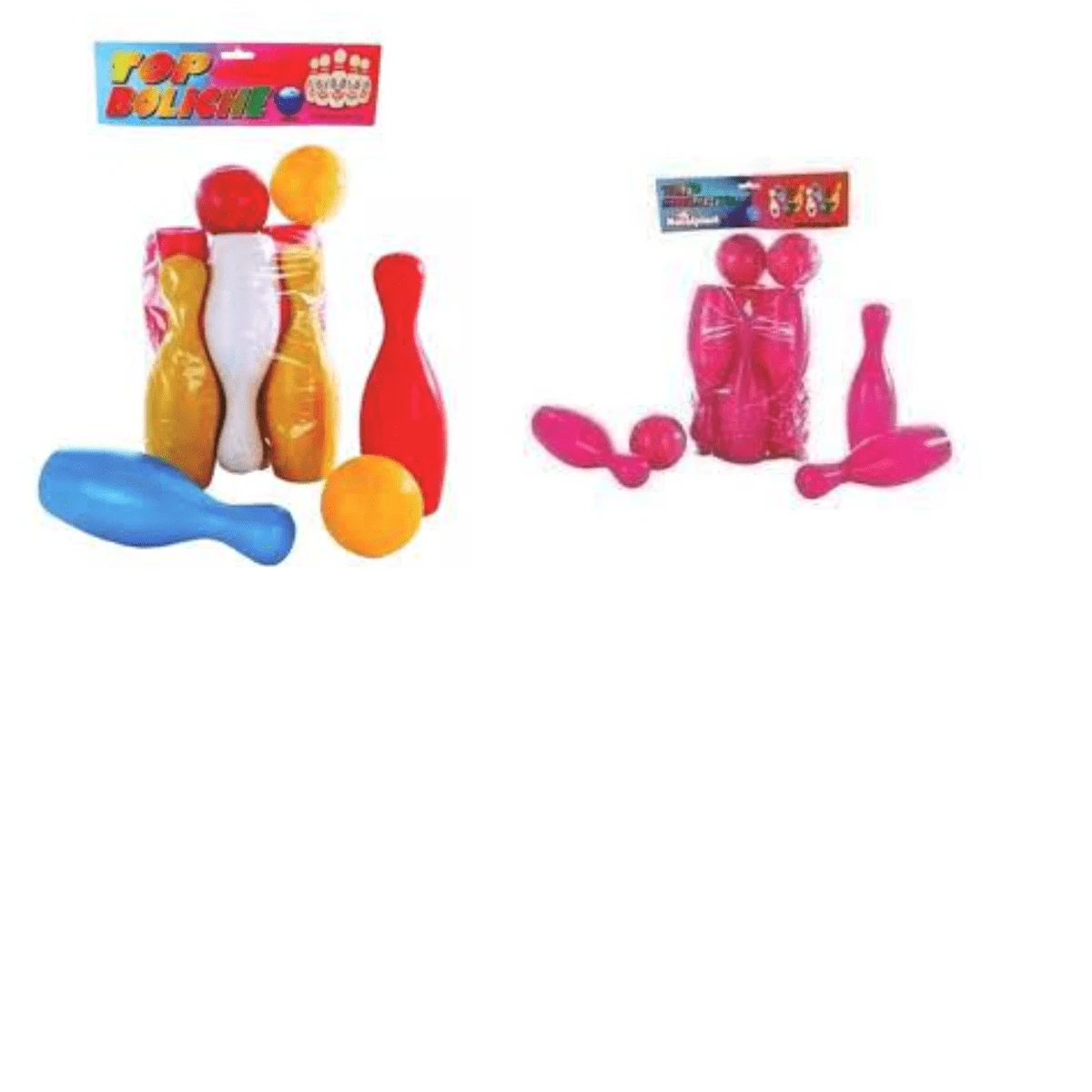 Other Kids Educational Toys - Nhiều màu - Xem 1