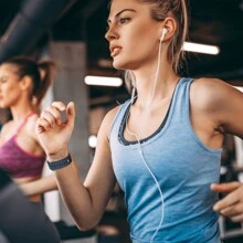 1pc Unisex Sports Ocean-Style Strap Compatible With 49mm, 46mm, 45mm, 44mm, 42mm, 41mm, 40mm, 38mm Apple Watch Bands Ultra, SE, Series 10/9/8/7/6/5/4/3/2/1