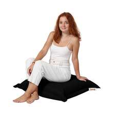 Well Home Poufs - 彩色 - 查看 2