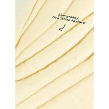 Kiehl's Since 1851 Creme De Corps Body Lotion With Cocoa Butter, 4.2 Oz.