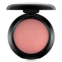 MAC Powder Blush - Pinch Me - View 1