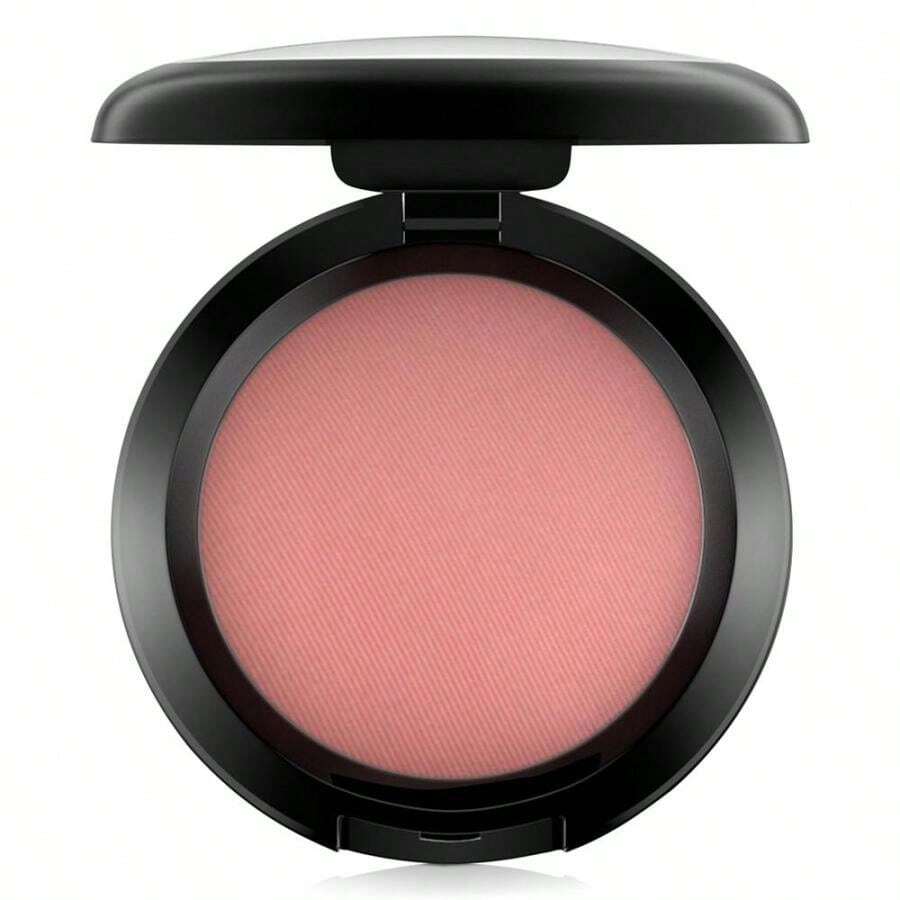 MAC Powder Blush - Pinch Me - View 1