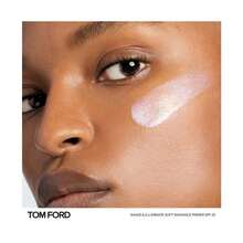 Tom Ford Shade & Illuminate Soft Radiance Primer SPF 25 - Default - View 7