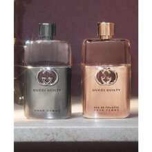 Gucci Perfumes - por defecto - Ver 8