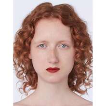 Gucci Rouges à Lèvres Mat Lipstick - 505 JANET RUST - View 5