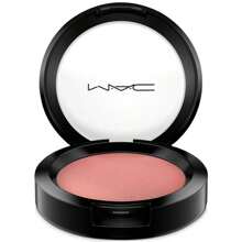 MAC Powder Blush - Pinch Me - View 3