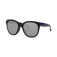 Oakley Kính mát  Collection, Low Key - MATTE PRIZM ĐEN/Ravens - Xem 1