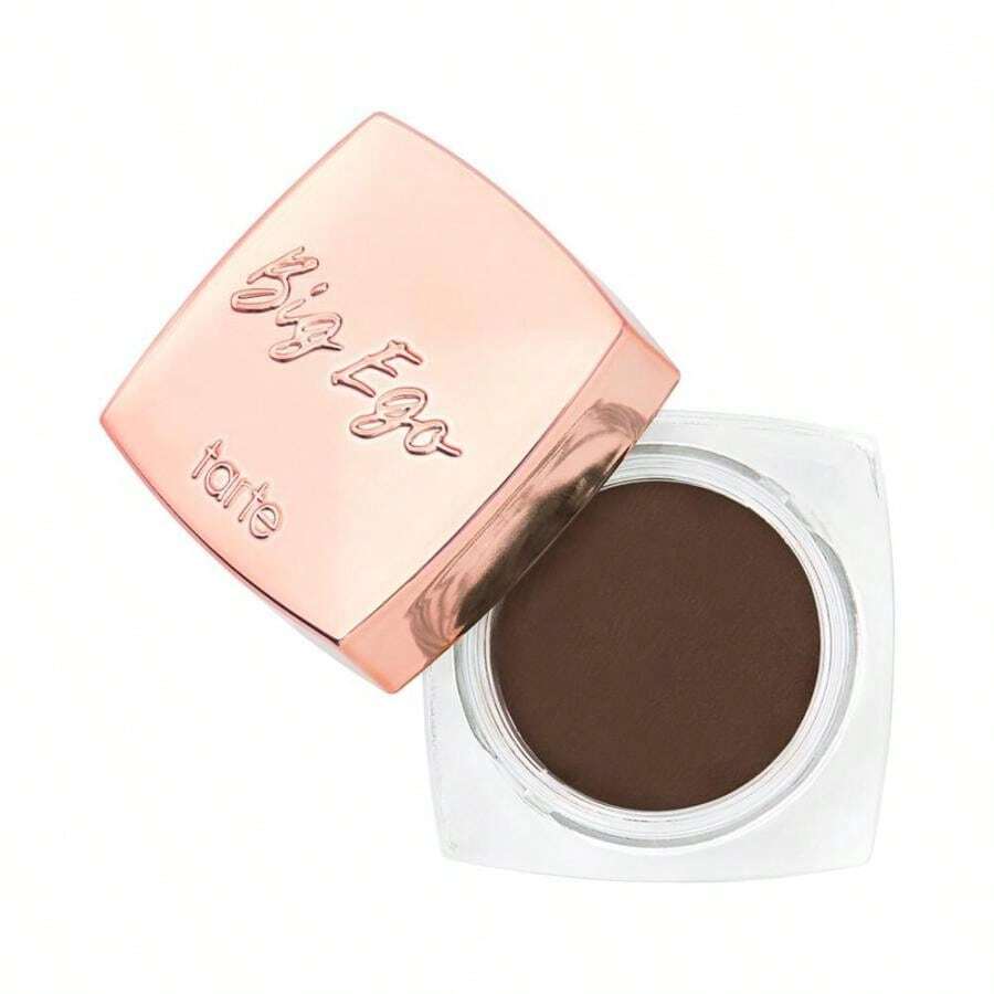 Tarte Pomada para cejas Frameworker de ego grande - Dark Brown - Ver 1