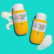 Sol de Janeiro Brazilian Joia Shampoo - 295ml - Default - View 6