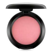 MAC Powder Blush - Fleur Power - View 1