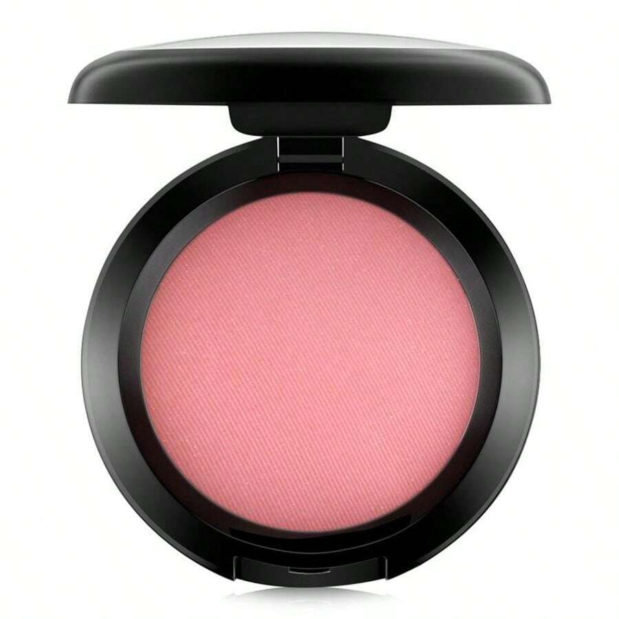 MAC Powder Blush - Fleur Power - View 1