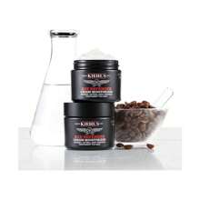 Kiehl's Since 1851 Age Defender Moisturizer, 1.7-Oz.