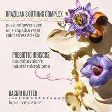 Sol de Janeiro Delicia Drench Body Butter 240ml - Default - View 5