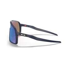 Oakley Men's Low Bridge Fit Sunglasses, OO9406A Sutro 37 |  | Women Sunglasses - Xanh navy mờ - Xem 6