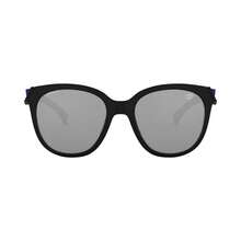 Oakley Kính mát  Collection, Low Key - MATTE PRIZM ĐEN/Ravens - Xem 3