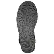 UGG® | Women's Mini Bailey Bow II Boots | Fall Fashion | Women Ankle Boots & Booties