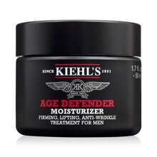 Kiehl's Since 1851 Age Defender Moisturizer, 1.7-Oz.