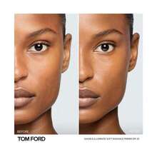 Tom Ford Shade & Illuminate Soft Radiance Primer SPF 25 - Default - View 4