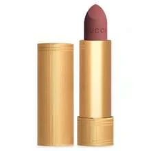 Gucci Rouges à Lèvres Mat Lipstick - 201 PAINTED VEIL - View 1