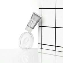 The Ordinary High-Adherence Silicone Primer 30ml - Default - View 4