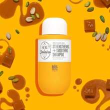 Sol de Janeiro Brazilian Joia Shampoo - 295ml - Default - View 9