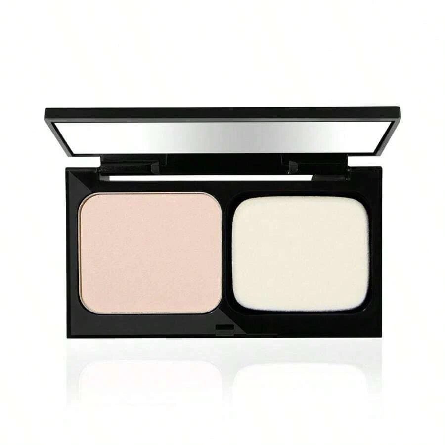 Bobbi Brown | Skin Weightless Powder Foundation - Porcelain - View 1