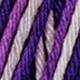 Roxo