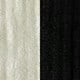 XN352#