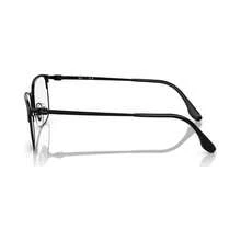 Ray-Ban | Men's Pillow Eyeglasses, RB6494 56 - Black - View 4