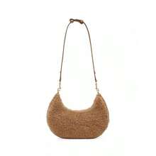Marc Jacobs Bolsos de hombro para mujer - Camel - Ver 6