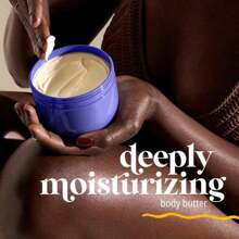 Sol de Janeiro Delicia Drench Body Butter 240ml - Default - View 4