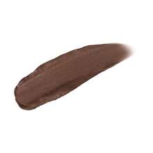 Tarte Pomada para cejas Frameworker de ego grande - Medium Brown - Ver 3