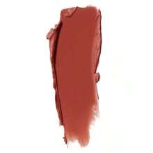 Gucci Rouges à Lèvres Mat Lipstick - 505 JANET RUST - View 3