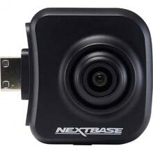 Nextbase NBDVRS2RFCZ Rear Facing Telephoto View Camera - 30° Telephoto Lens - Black - View 2