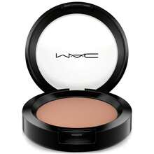 MAC Powder Blush - ความสามัคคี - ดู 3