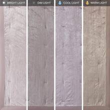 5 件套皱褶天鹅绒被子套装，豪华天鹅绒，缎纹被子，适合大号床，舒适天鹅绒被子，四季皆宜，轻便，羽绒替代床上用品，全尺寸/大号床，特大号床/加州特大号床 - 臉紅 - 查看 11