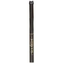 Tarte Sex Kitten Liquid Eyeliner - Black - View 1