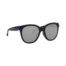 Oakley Kính mát  Collection, Low Key - MATTE PRIZM ĐEN/Ravens - Xem 5