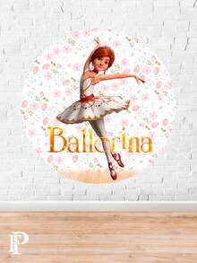 Festival Decor - Bộ hoàn chỉnh 1089 - Xem 4