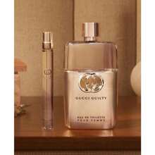 Gucci Perfumes - por defecto - Ver 5