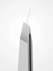 Professional Hair Removal Tweezers, 1pc Stainless Steel Tweezers - Especially Suitable For Removing Facial Hair, Ingrown Hair And Splinters 1pc Stainless Steel Eyebrow Tweezer - Professional Hair Removal Tweezer - Perfect For Facial Hair And Ingrown Hair Removal,Makeup,Cheap,Room Decor,Vanity,Travel,Bedroom,Makeup Accessories,Tweezers,Cheap,Stocking Stuffers,Makeup,Makeup Tools,Cheap Stuff,Gifts,Gifts For Women,Christmas Gifts - Silver - View 7