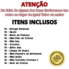 Other Kids Educational Toys - Sortidas - Xem 2