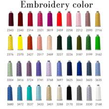 个性化包包，个性化刺绣名字包包，女士钩针钱包，购物袋，夏季包包，沙滩包，手提包，手工编织波西米亚风包包，女士手提包，送她的礼物，女士周末包，钩针手提包图样，钩针波西米亚风包包，新娘和单身女士包包，新娘沙滩包，新娘夏季波西米亚风包包 - 卡其色 - 查看 4