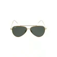 Ray-Ban Kính mát phi công đảo ngược RBR0101S 59MM - ARISTA - Xem 1