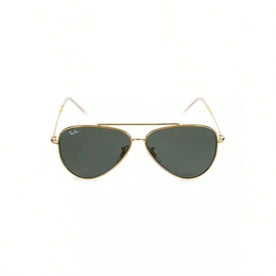 Ray-Ban Kính mát phi công đảo ngược RBR0101S 59MM - ARISTA - Xem 1