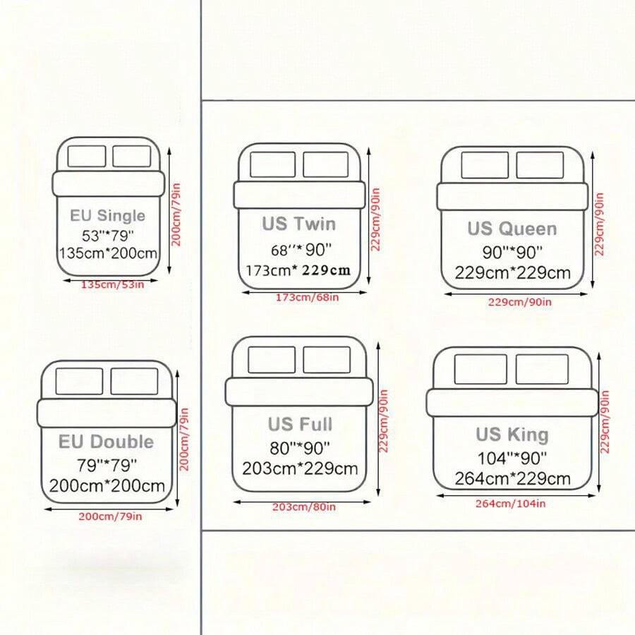 Stitch Duvet Cover Set 135 X 200 Cm For Teenagers,Anime Lilo & Stitch