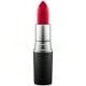 Ruby Woo