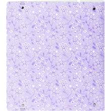 4 Ring Binder 35Mm With Safta Replacement - Officially Licensed Ring Binder - Exclusive Design - Ideal For Daily Use -  Material - Compatible With A4 Sheets - 彩色 - 查看 3